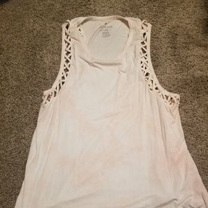 American Eagle tank top